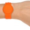 БРАСЛЕТ С RFID-МЕТКОЙ ATLO-707/O