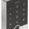 ЗАШИФРОВАННЫЙ ДОСТУП ATLO-KRMW-555M Tuya Smart Wi-Fi