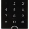 ЗАШИФРОВАННЫЙ ДОСТУП ATLO-KRMW-555M Tuya Smart Wi-Fi