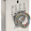 ЗАШИФРОВАННЫЙ ДОСТУП ATLO-KRMW-555M Tuya Smart Wi-Fi