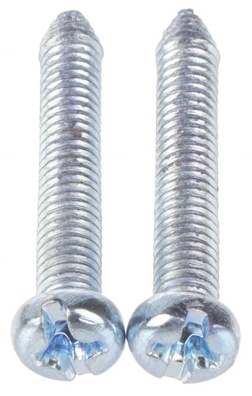 УМНЫЙ СЕНСОРНЫЙ ВЫКЛЮЧАТЕЛЬ СВЕТА ATLO-TB1-TUYA Wi-Fi, Tuya Smart УМНЫЙ СЕНСОРНЫЙ ВЫКЛЮЧАТЕЛЬ СВЕТА ATLO-TB1-TUYA Wi-Fi, Tuya Smart