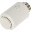 Wi-Fi radiatoru viedais termostats ATLO-TH2-TUYA Zigbee, Tuya Smart