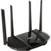 ROUTER AX15M Wi-Fi 6, 2.4GHz, 5GHz, 300Mbps + 1201Mbps DAHUA