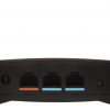 ROUTER AX15M Wi-Fi 6, 2.4GHz, 5GHz, 300Mbps + 1201Mbps DAHUA
