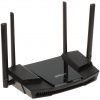 ROUTER AX18 Wi-Fi 6 2.4GHz 5GHz 574Mbps + 1201Mbps DAHUA ROUTER AX18 Wi-Fi 6 2.4GHz 5GHz 574Mbps + 1201Mbps DAHUA