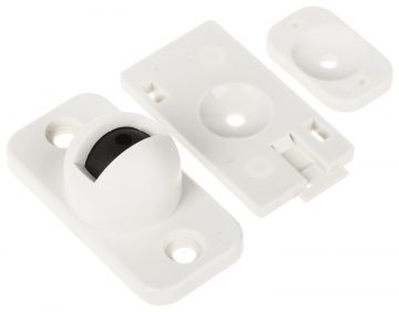 KUSTĪBAS DETEKTORA KRONŠTEINS B335/1 BOSCHKUSTĪBAS DETEKTORA KRONŠTEINS B335/1 BOSCH