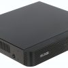 IP-võrgu videosalvesti Videosalvesti BCS-B-NVR0401-4P(2.0) 4 CHANELS, 4 PoE BCS BASIC