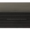 AHD, HD-CVI, HD-TVI, CVBS, TCP/IP Tīkla Video Ierakstītājs Videoreģistrators BCS-B-XVR0801(2.0) 8 KANĀLI BCS BASIC