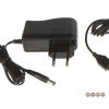 AHD, HD-CVI, HD-TVI, CVBS, TCP/IP Tīkla Video Ierakstītājs Videoreģistrators BCS-B-XVR0801(2.0) 8 KANĀLI BCS BASIC