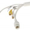 IP PRETVANDĀLISMA KAMERA BCS-L-DIP28FSR3-AI1 - 8.3 Mpx, 4K UHD 2.8 mm BCS Line
