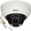 IP PRETVANDĀLISMA KAMERA BCS-L-DIP42VSR4-AI1 - 1080p 2.7&nbsp;... 13.5&nbsp;mm - <strong>MOTOZOOM </strong>BCS Line
