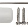 IP PRETVANDĀLISMA KAMERA BCS-L-DIP42VSR4-AI1 - 1080p 2.7&nbsp;... 13.5&nbsp;mm - <strong>MOTOZOOM </strong>BCS Line