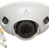 IP-КАМЕРА BCS-L-DMIP22FSR3-AI1 - 1080p 2,8 мм BCS Line IP-КАМЕРА BCS-L-DMIP22FSR3-AI1 - 1080p 2,8 мм BCS Line