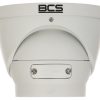 IP KAMERA BCS-L-EIP42VSR4-AI1 - 1080p 2.7 ... 13.5 mm - <strong>MOTOZOOM </strong>BCS Line