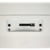 IP KAMERA BCS-L-EIP42VSR4-AI1 - 1080p 2.7 ... 13.5 mm - <strong>MOTOZOOM </strong>BCS Line