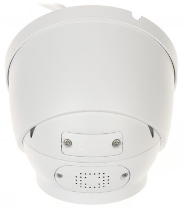 IP-КАМЕРА BCS-L-EIP55FCR3L3-AI1(2) - 5 Мп 2,8 мм BCS Line