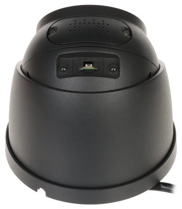 IP-КАМЕРА BCS-L-EIP58FCR3L3-AI1-G(2) - 8,3 МП, 2,8 мм BCS Line