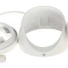 IP KAMERA BCS-L-EIP58VSR4-AI1 - 8.3 Mpx, 2.7 ... 13.5 mm - <strong>MOTOZOOM </strong>BCS Line