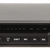 Сетевой IP-видеорегистратор BCS Line Видеорегистратор BCS-L-NVR1602-A-4KE-16P(2) 16 каналов, 16 PoE BCS Line Сетевой IP-видеорегистратор BCS Line Видеорегистратор BCS-L-NVR1602-A-4KE-16P(2) 16 каналов, 16 PoE BCS Line