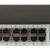Сетевой IP-видеорегистратор BCS Line Видеорегистратор BCS-L-NVR1602-A-4KE-16P(2) 16 каналов, 16 PoE BCS Line Сетевой IP-видеорегистратор BCS Line Видеорегистратор BCS-L-NVR1602-A-4KE-16P(2) 16 каналов, 16 PoE BCS Line