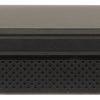 BCS Line IP Tīkla Video Ierakstītājs Videoreģistrators BCS-L-NVR1601-4KE(2) 16 KANĀLI BCS Line