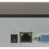 BCS Line IP Tīkla Video Ierakstītājs Videoreģistrators BCS-L-NVR1601-4KE(2) 16 KANĀLI BCS Line