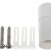 IP-КАМЕРА BCS-L-TIP14FSR3-AI1 - 4 МП 2,8 мм BCS Line