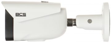 IP-КАМЕРА BCS-L-TIP15FSR3-AI1 - 5 МП 2,8 мм BCS Line IP-КАМЕРА BCS-L-TIP15FSR3-AI1 - 5 МП 2,8 мм BCS Line