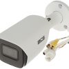 IP KAMERA BCS-L-TIP25FSR5-AI2 - 5&nbsp;Mpx 2.8&nbsp;mm BCS Line