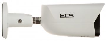 IP KAMERA BCS-L-TIP25FSR5-AI2 - 5&nbsp;Mpx 2.8&nbsp;mm BCS Line