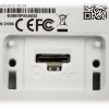 IP KAMERA BCS-L-TIP25FSR5-AI2 - 5&nbsp;Mpx 2.8&nbsp;mm BCS Line