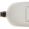 IP KAMERA BCS-L-TIP25FSR5-AI2 - 5&nbsp;Mpx 2.8&nbsp;mm BCS Line