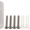 IP KAMERA BCS-L-TIP25FSR5-AI2 - 5&nbsp;Mpx 2.8&nbsp;mm BCS Line