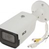 IP-КАМЕРА BCS-L-TIP35FSR8-AI2 - 8,3 МП 2,8 мм BCS Line