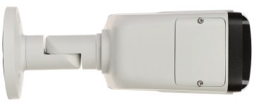 IP-КАМЕРА BCS-L-TIP35FSR8-AI2 - 8,3 МП 2,8 мм BCS Line