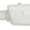 IP KAMERA BCS-L-TIP45VSR6-AI1 - 5 Mpx 2.7 ... 13.5 mm - <strong>MOTOZOOM </strong>BCS Line