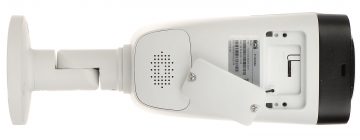 IP-КАМЕРА BCS-L-TIP58FCR3L3-AI1(2) NightColor - 8,3 Мп 4K UHD 2,8 мм BCS Line