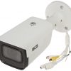 IP KAMERA BCS-L-TIP58VSR6-AI1 - 8.3 Mpx 4K UHD 2.7 ... 13.5 mm - <strong>MOTOZOOM </strong>BCS Line