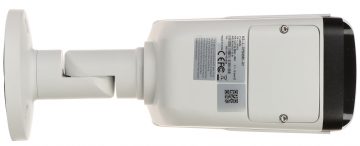 IP KAMERA BCS-L-TIP58VSR6-AI1 - 8.3 Mpx 4K UHD 2.7 ... 13.5 mm - <strong>MOTOZOOM </strong>BCS Line