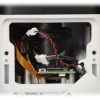 IP KAMERA BCS-L-TIP58VSR6-AI1 - 8.3 Mpx 4K UHD 2.7 ... 13.5 mm - <strong>MOTOZOOM </strong>BCS Line