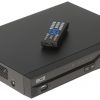 BCS Line AHD, HD-CVI, HD-TVI, CVBS, TCP/IP Tīkla Video Ierakstītājs Videoreģistrators BCS-L-XVR1601-4KE-IV 16 KANĀLI BCS Line