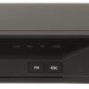 BCS Line AHD, HD-CVI, HD-TVI, CVBS, TCP/IP Tīkla Video Ierakstītājs Videoreģistrators BCS-L-XVR1601-4KE-IV 16 KANĀLI BCS Line