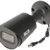 AHD, HD-CVI, HD-TVI, PAL KAMERA BCS-TA18FWR3-G - 8 Mpx, 4K UHD 2.8 mm