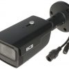 IP KAMERA BCS-TIP5501IR-V-G-VI - 5 Mpx, 2.7 ... 13.5 mm - <strong>MOTOZOOM </strong>BCS Line