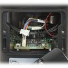IP KAMERA BCS-TIP5501IR-V-G-VI - 5 Mpx, 2.7 ... 13.5 mm - <strong>MOTOZOOM </strong>BCS Line