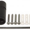 IP KAMERA BCS-TIP5501IR-V-G-VI - 5 Mpx, 2.7 ... 13.5 mm - <strong>MOTOZOOM </strong>BCS Line