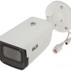 IP KAMERA BCS-TIP5801IR-V-VI - 8.3 Mpx 4K UHD 2.7 ... 13.5 mm - <strong>MOTOZOOM </strong>BCS Line