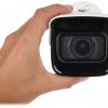 IP KAMERA BCS-TIP5801IR-V-VI - 8.3 Mpx 4K UHD 2.7 ... 13.5 mm - <strong>MOTOZOOM </strong>BCS Line