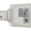 IP KAMERA BCS-TIP5801IR-V-VI - 8.3 Mpx 4K UHD 2.7 ... 13.5 mm - <strong>MOTOZOOM </strong>BCS Line