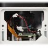 IP KAMERA BCS-TIP5801IR-V-VI - 8.3 Mpx 4K UHD 2.7 ... 13.5 mm - <strong>MOTOZOOM </strong>BCS Line